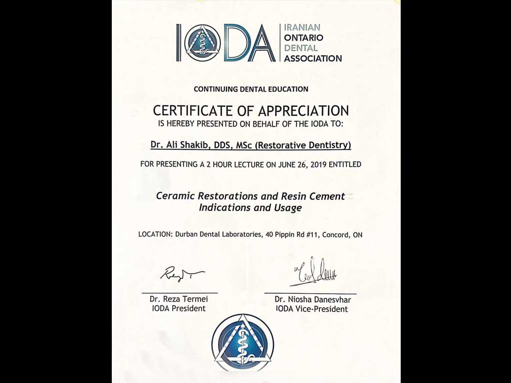 Dr-Shakib-Certificate4