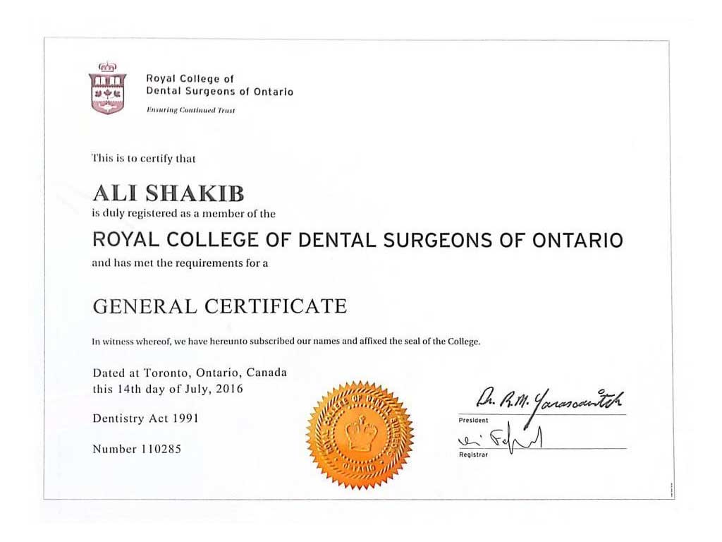 Dr-Shakib-Certificate5