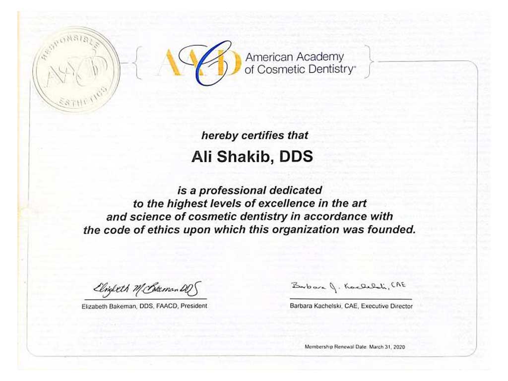 Dr-Shakib-Certificate6