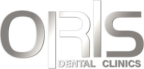 ORIS Dental Clinics Richmond Hill 647 367 6747