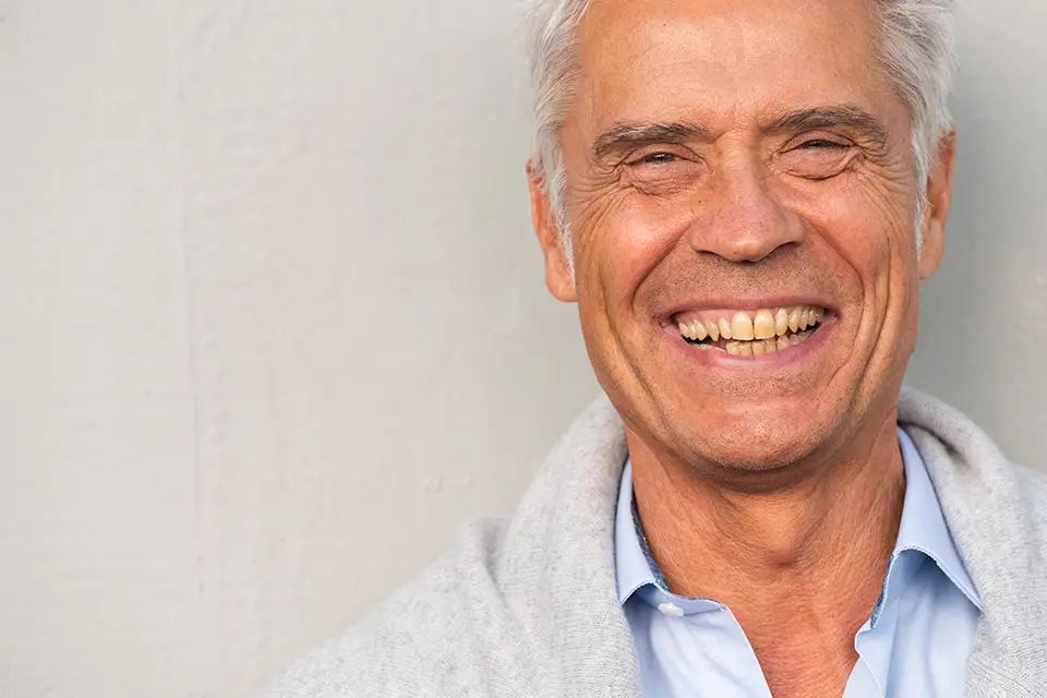 How Long Do Dental Implants Take to Heal? 5 How Long Do Dental Implants Take to Heal?