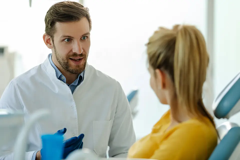 The Connection Between HPV and Oral Cancer 1 Cancers Associated with Human Papillomavirus (HPV)