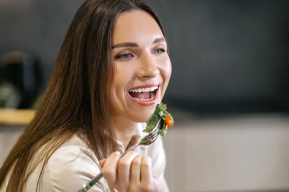 Best Foods to Eat After Oral Surgery or Treatment