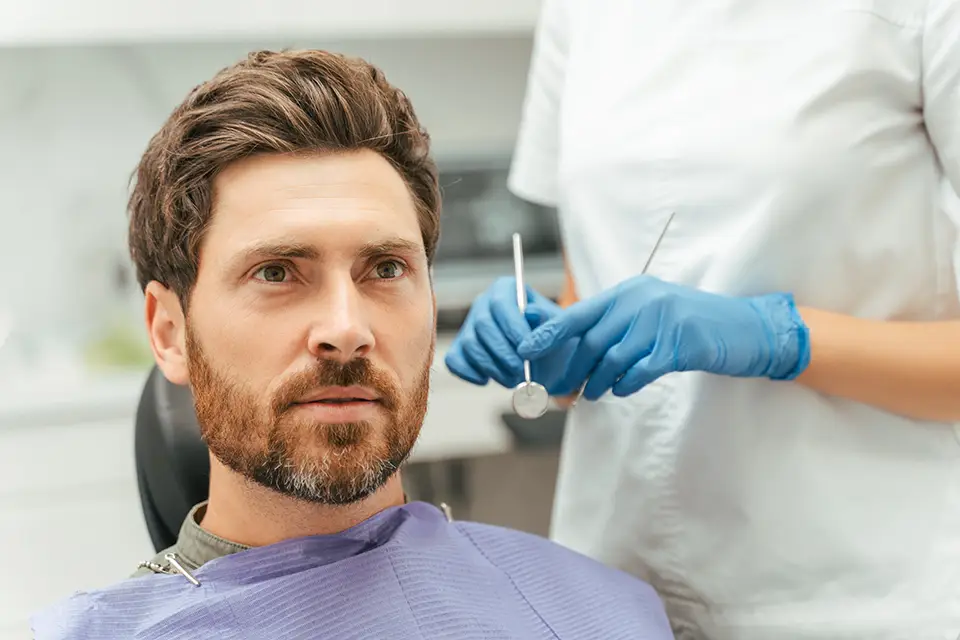 Tips To Avoid a Root Canal 1 Tips To Avoid a Root Canal