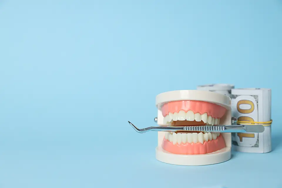 Which Surgical Procedures Treat Oral Cancer? 1 Which Surgical Procedures Treat Oral Cancer?