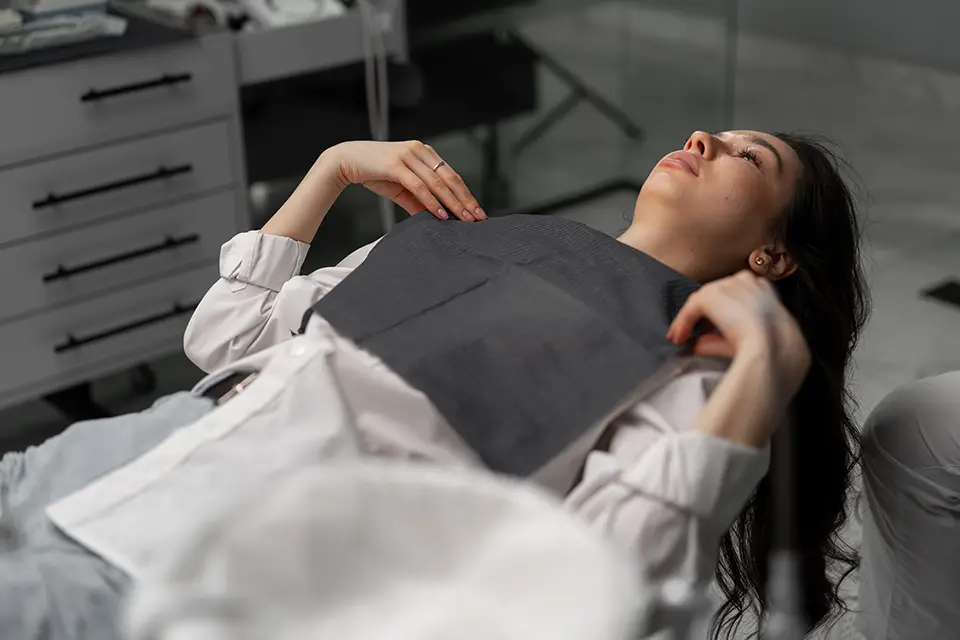 Answers to Common Questions about Sedation Dentistry 1 What Is Sedation Dentistry?