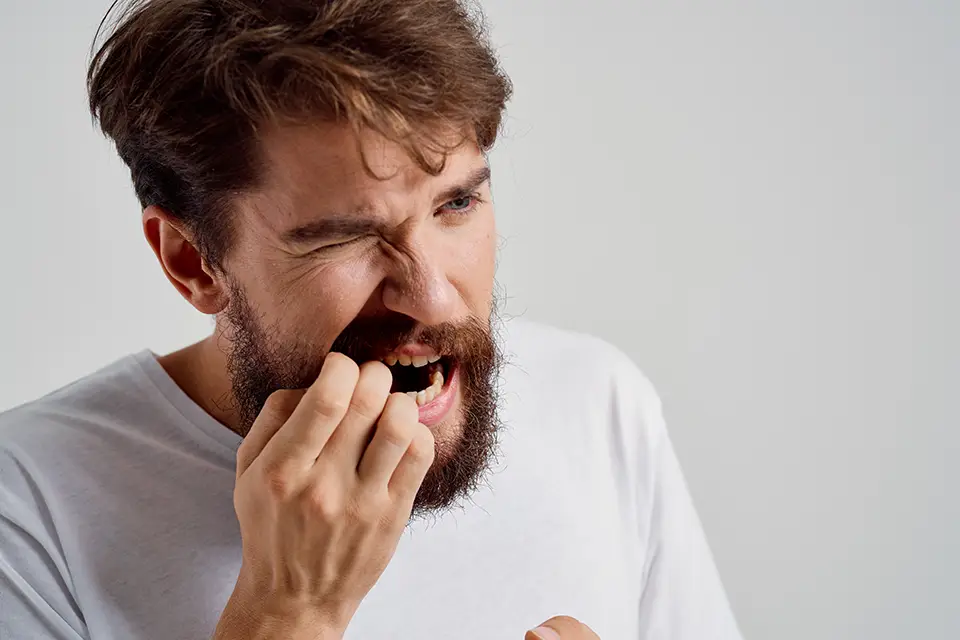 The Best Natural Remedies for Toothache 2 Best Toothache Treatment in Richmond Hill, Toronto