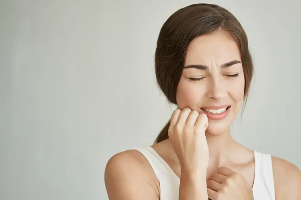 The Best Natural Remedies for Toothache 17 The Best Natural Remedies for Toothache