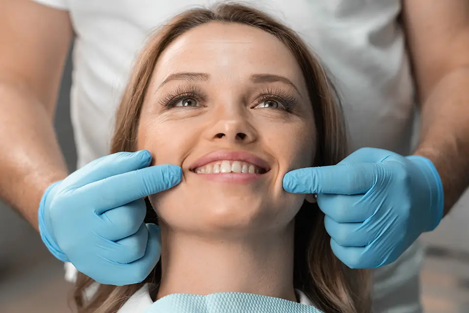What Exactly Is the Facial Nerve?
