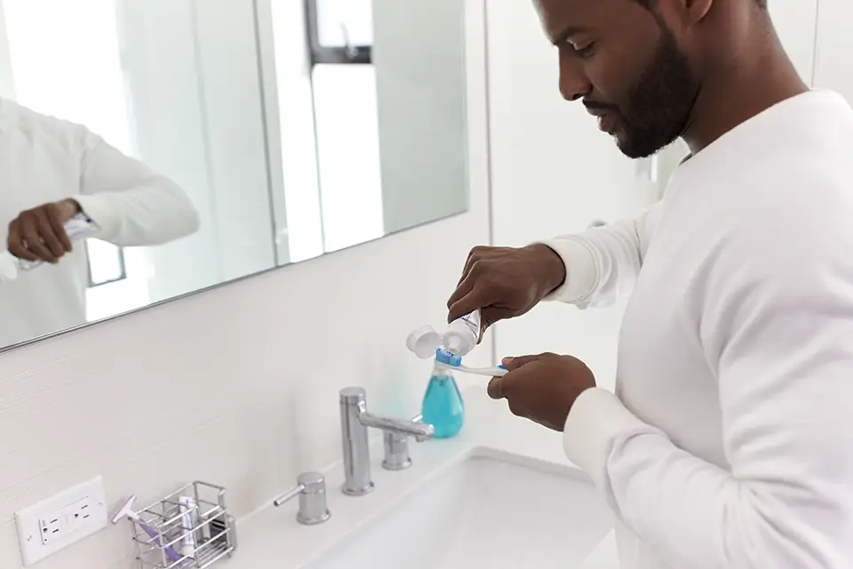 Are There Any Differences Between Types of Mouthwash? 1 What Are the Different Types of Mouthwashes?