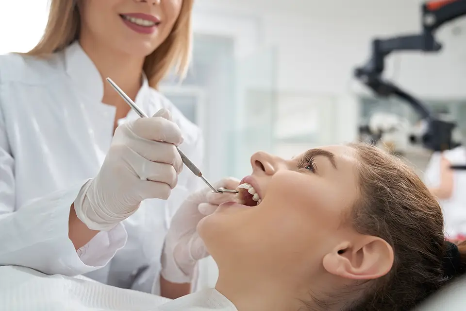 4 Good Reasons to Visit Your Periodontist 16 4 Good Reasons to Visit Your Periodontist