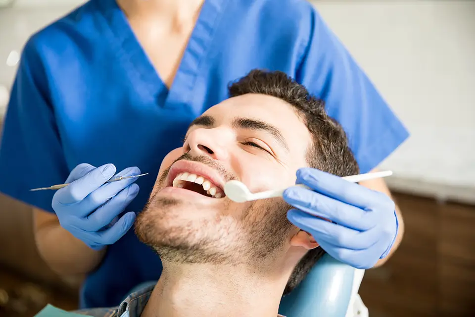 What Exactly Is the Facial Nerve? 1 What Are the Symptoms of Facial Nerve Injury?