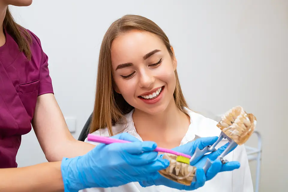 What Is a Bone Graft? 1 Do Dental Bone Grafts Have a Chance of Failing?