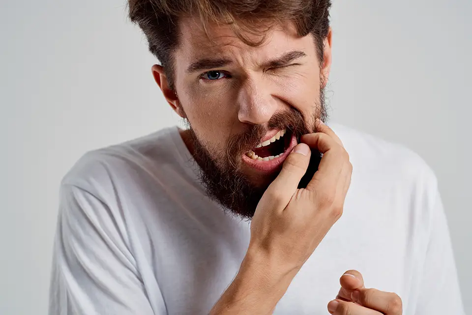 How Long Does It Take for a Tooth Infection to Spread and Be Fatal?