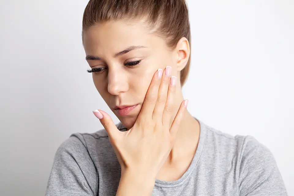 What Exactly Is Facial Fracture? 17 What Exactly Is Facial Fracture?