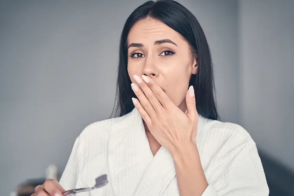 Is it Common for Tooth Infection to Spread to the Rest of the Body?