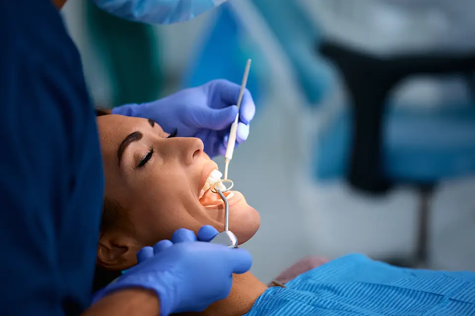 Why Would I Need Endodontic Surgery? 1 Are Endodontic Surgery and a Root Canal the Same Thing?