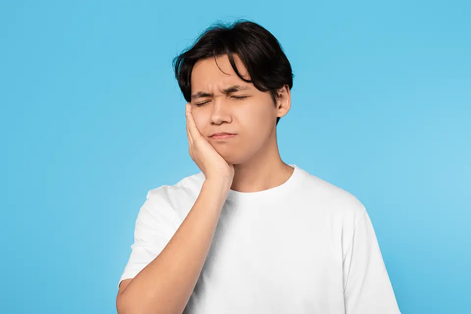 Tips for Recovering After Wisdom Teeth Removal