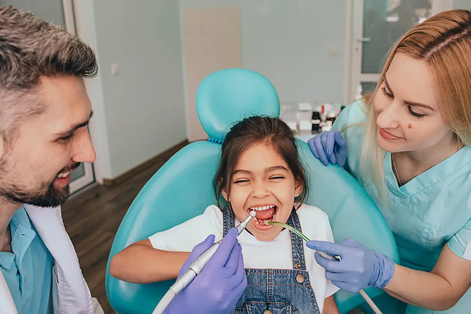 9 Benefits of Dental Sealants for Children 5 9 Benefits of Dental Sealants for Children