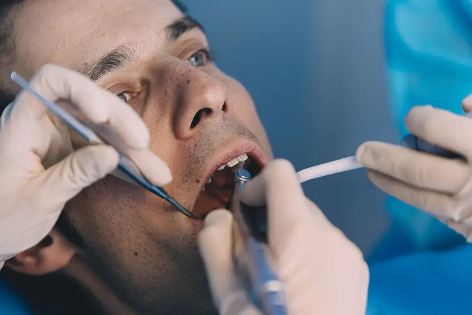 Seven Factors that Define How Long a Root Canal Lasts! 7 Seven Factors that Define How Long a Root Canal Lasts!