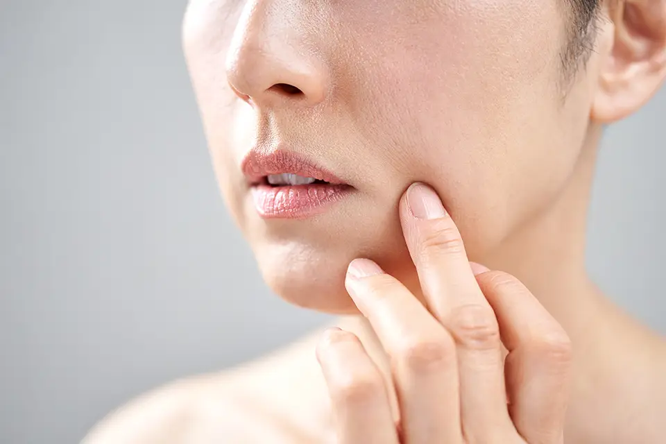 Can Jaw Surgery Adjust Your Bad Bite? 1 Types of Bad Bites