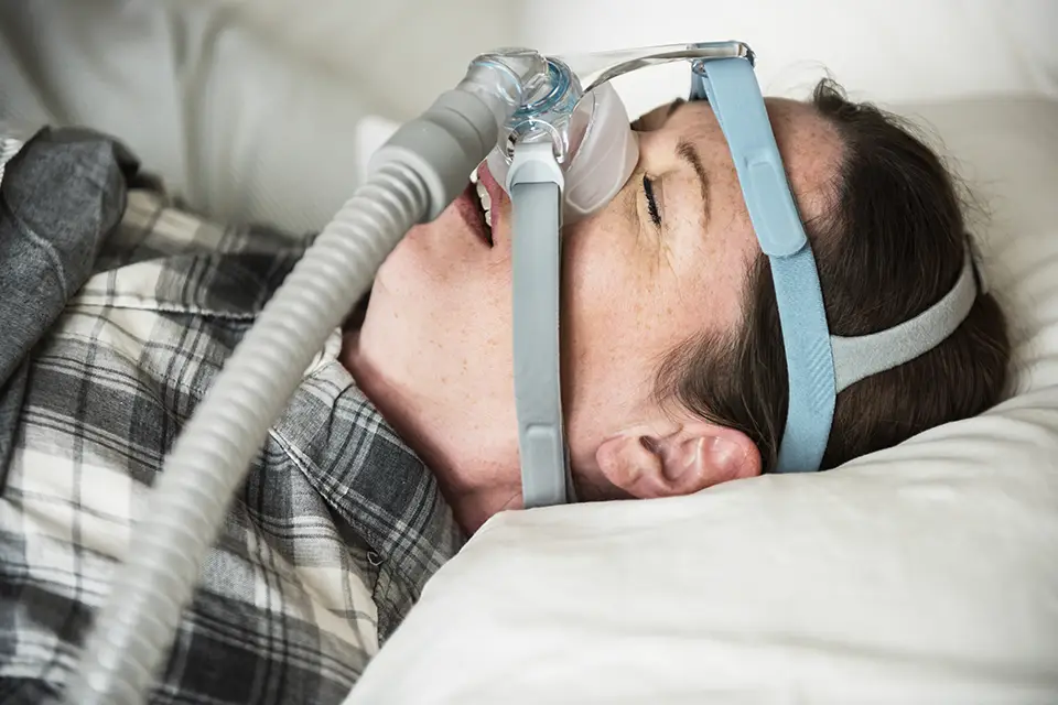 What Surgical Procedures Are Available to Treat Sleep Apnea?