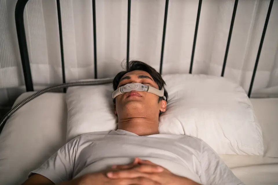 What Surgical Procedures Are Available to Treat Sleep Apnea?
