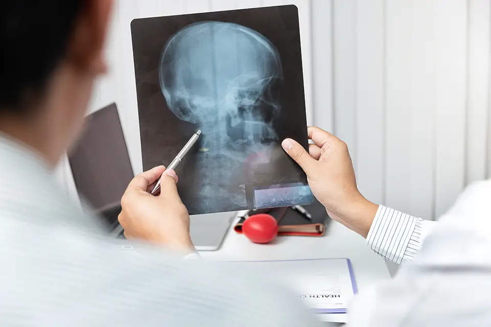 Why Does Bone Loss Occur in the Jaw? 1 How Can I Prevent Bone Loss?