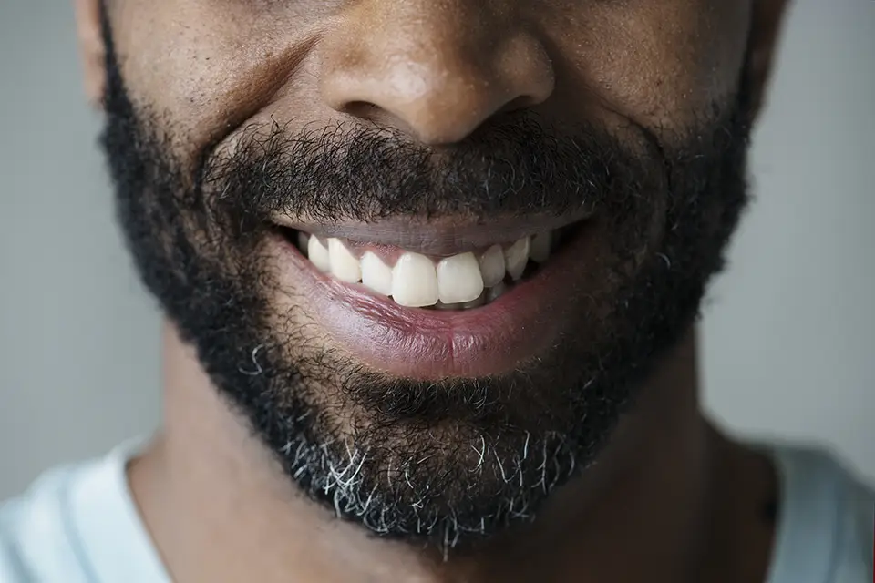 A Smile That Lasts a Lifetime: The Importance of Replacing Lost Teeth 4 A Smile That Lasts a Lifetime: The Importance of Replacing Lost Teeth