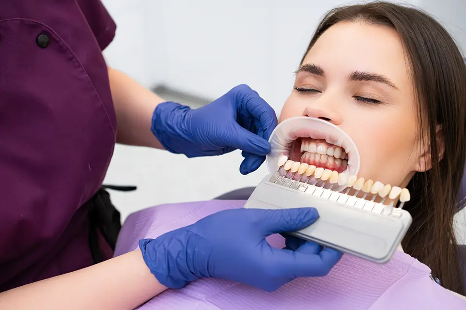 Understanding Crown Lengthening: A Guide to Improving Your Smile 1 Crown lengthening: What is it?