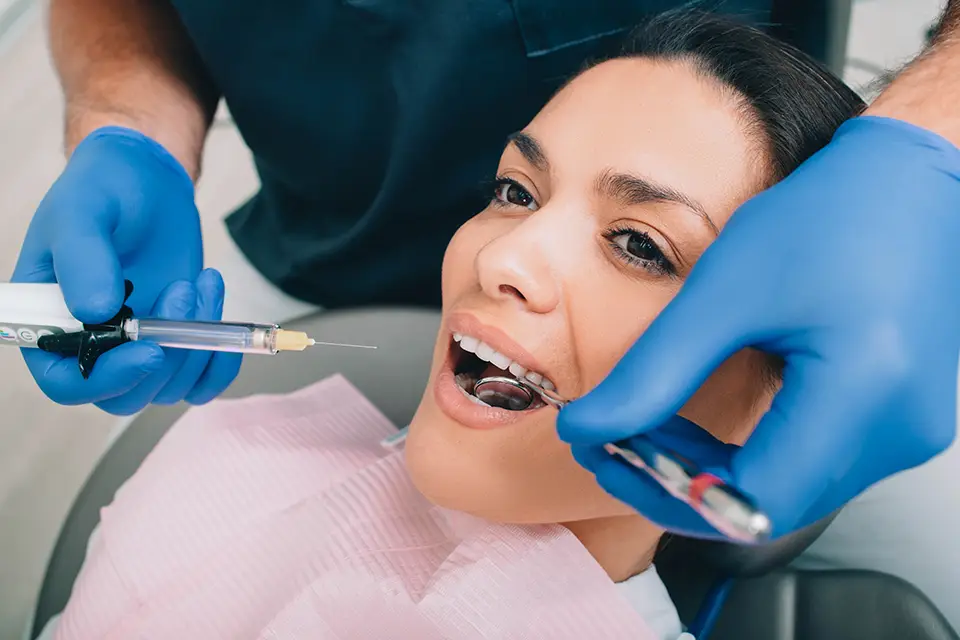 Understanding Crown Lengthening: A Guide to Improving Your Smile 1 Understanding Crown Lengthening: A Guide to Improving Your Smile