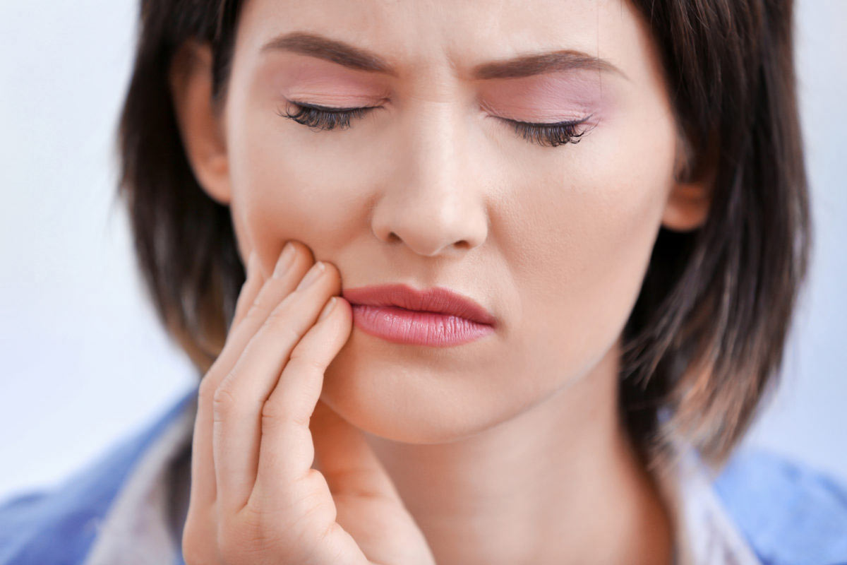 Understanding Oral and Maxillofacial Surgery for Facial Trauma in Richmond Hill