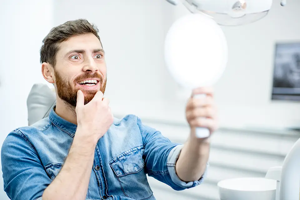 Can You Do Same-Day Dental Implants? 16 Can You Do Same-Day Dental Implants?