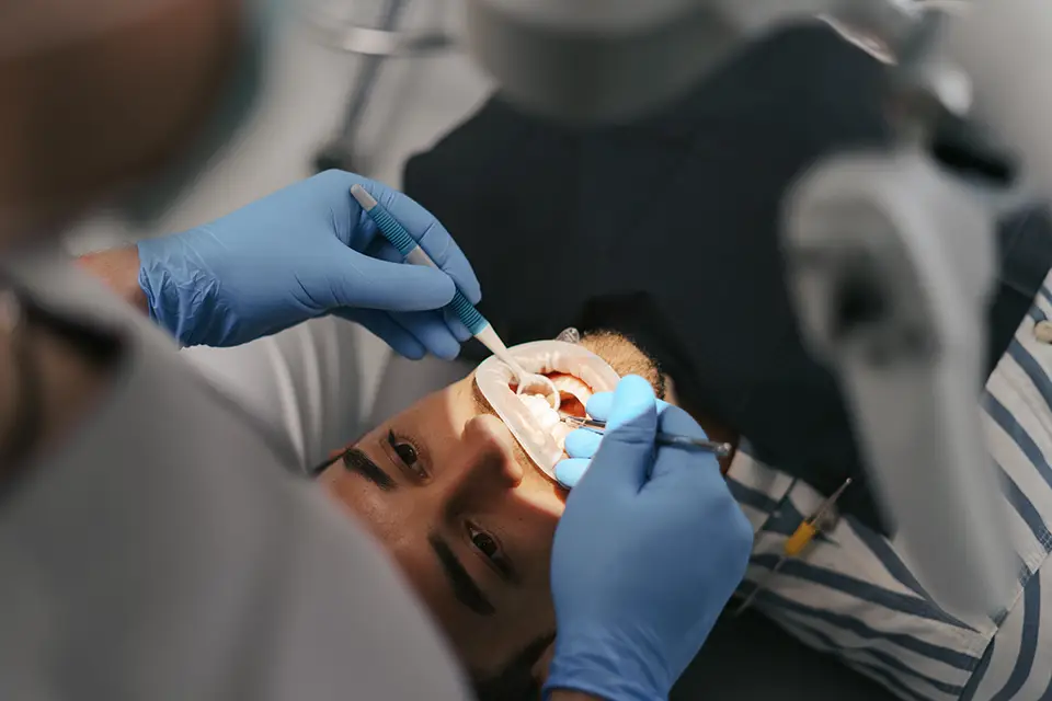Navigating Oral and Maxillofacial Surgery for Facial Trauma: A Comprehensive Guide 1 Understanding Oral and Maxillofacial Surgery for Facial Trauma