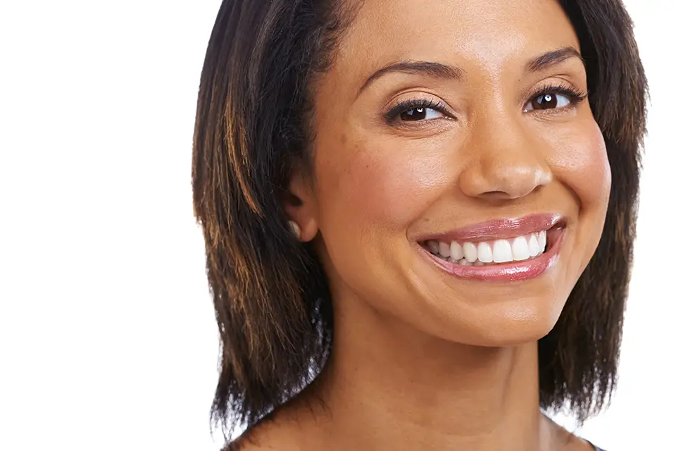 Can I Preview My New Smile Before Cosmetic Dentistry with Digital Smile Design? 1 The Power of Digital Smile Design