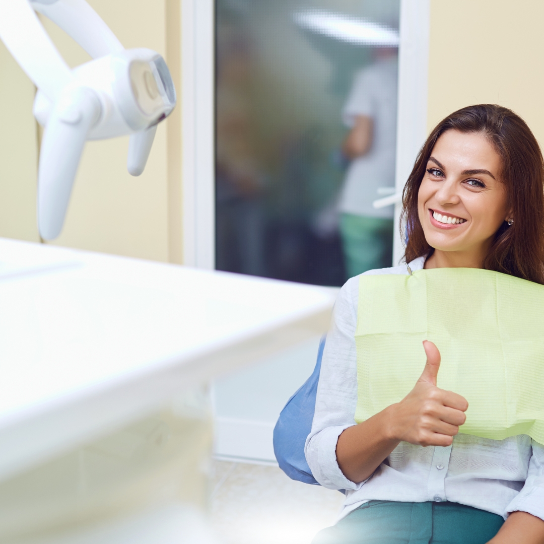 Unveiling the Smile Solution