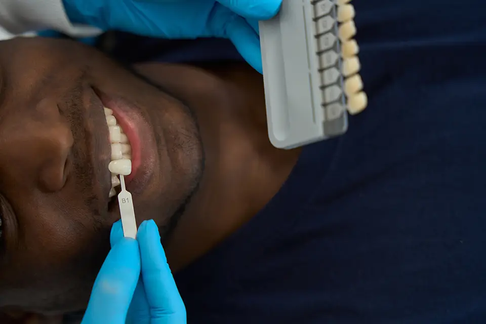 Unveiling the Smile Solution: Dental Implants at ORIS Dental Clinics in Richmond Hill, Ontario 5 Unveiling the Smile Solution: Dental Implants at ORIS Dental Clinics in Richmond Hill, Ontario