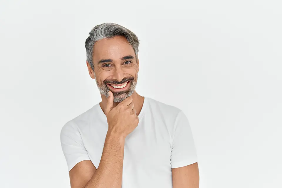 Dental Implants FAQs: Answering Common Questions for a Radiant Smile