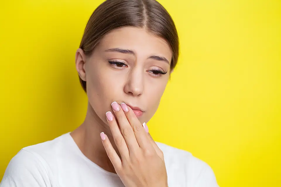 Signs You Might Need a Tooth Extraction: Recognizing Dental Issues 8 Signs You Might Need a Tooth Extraction: Recognizing Dental Issues