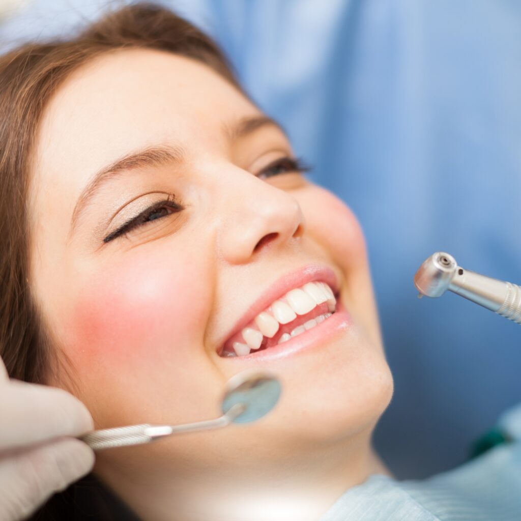 Revolutionizing Your Smile