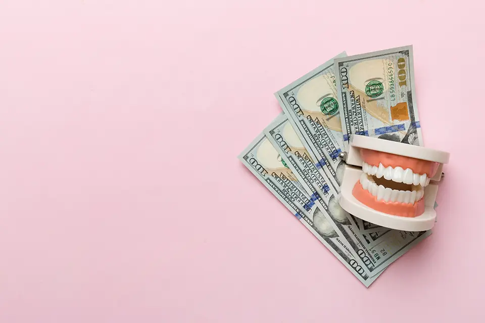 Exploring All on 4 Dental Implants Cost Near Me in Richmond Hill, Ontario