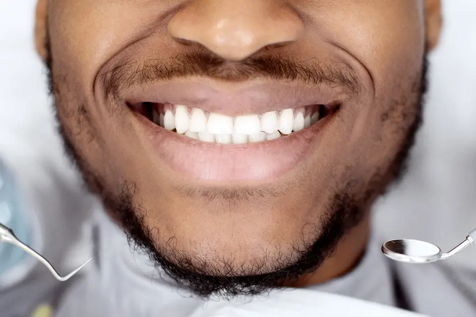 Smile Design Dentistry Near Me: Revolutionizing Your Smile at ORIS Dental Clinics in Richmond Hill, Ontario 1 Smile Design Dentistry Near Me: Revolutionizing Your Smile at ORIS Dental Clinics in Richmond Hill, Ontario