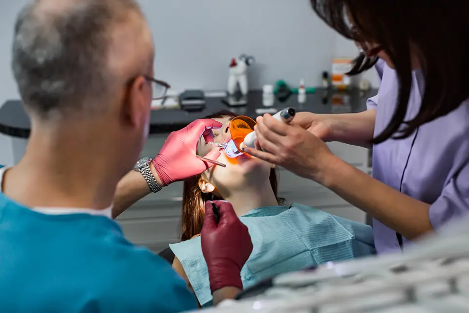 The Best Options for Tooth Replacement