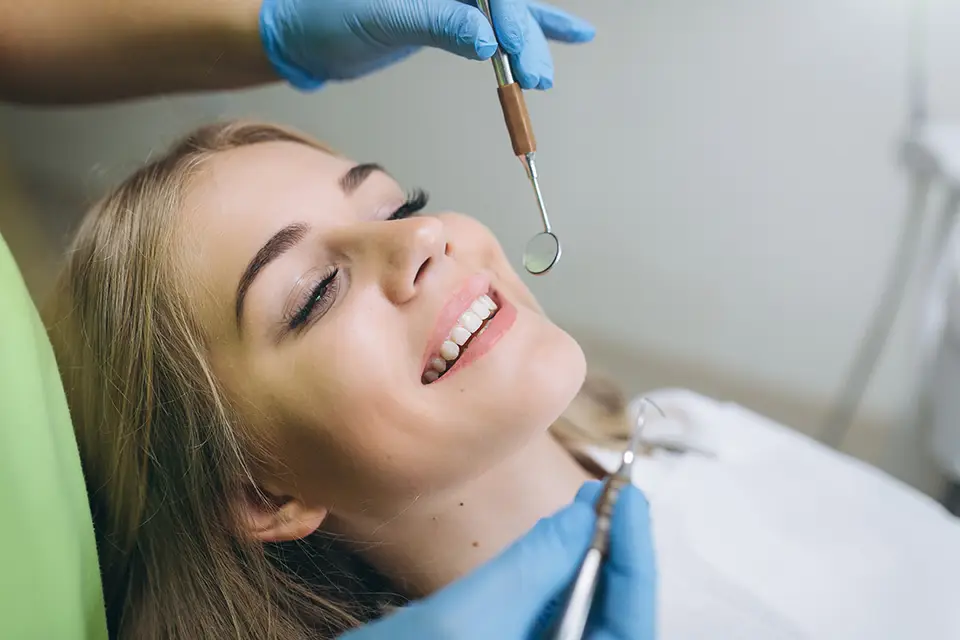 Transform Your Smile with Advanced Periodontal Surgeries- Are You a Candidate? 3 Transform Your Smile with Advanced Periodontal Surgeries- Are You a Candidate?