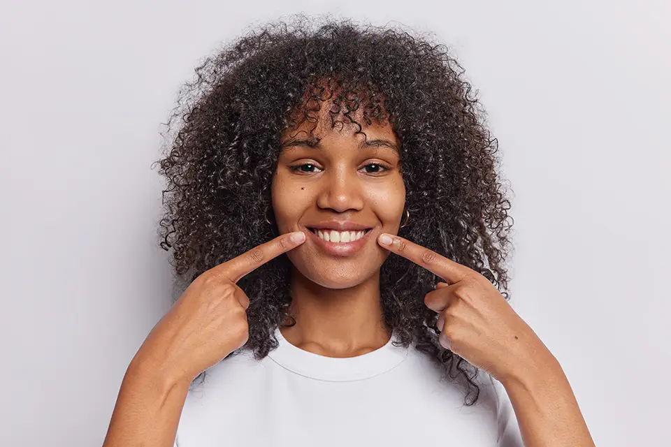 Root Coverage Restore Your Gum Health and Confidence 11 Root Coverage Restore Your Gum Health and Confidence