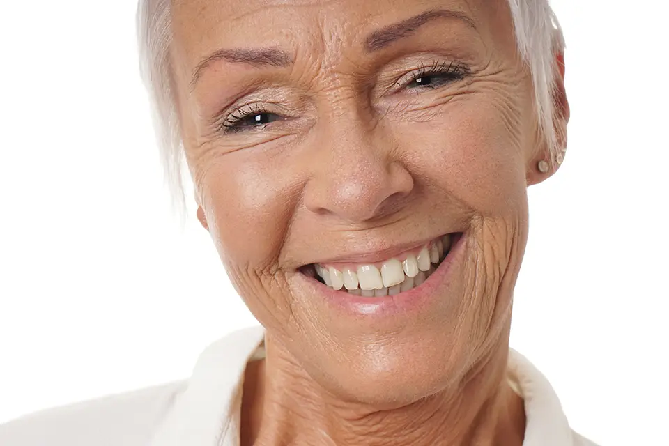 Restoring Smiles with Dental Implants
