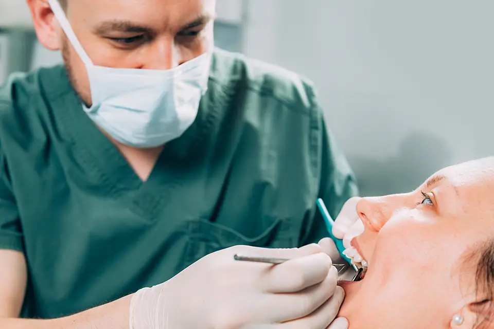 Comprehensive Guide to Periodontal Surgeries 2 Comprehensive Guide to Periodontal Surgeries