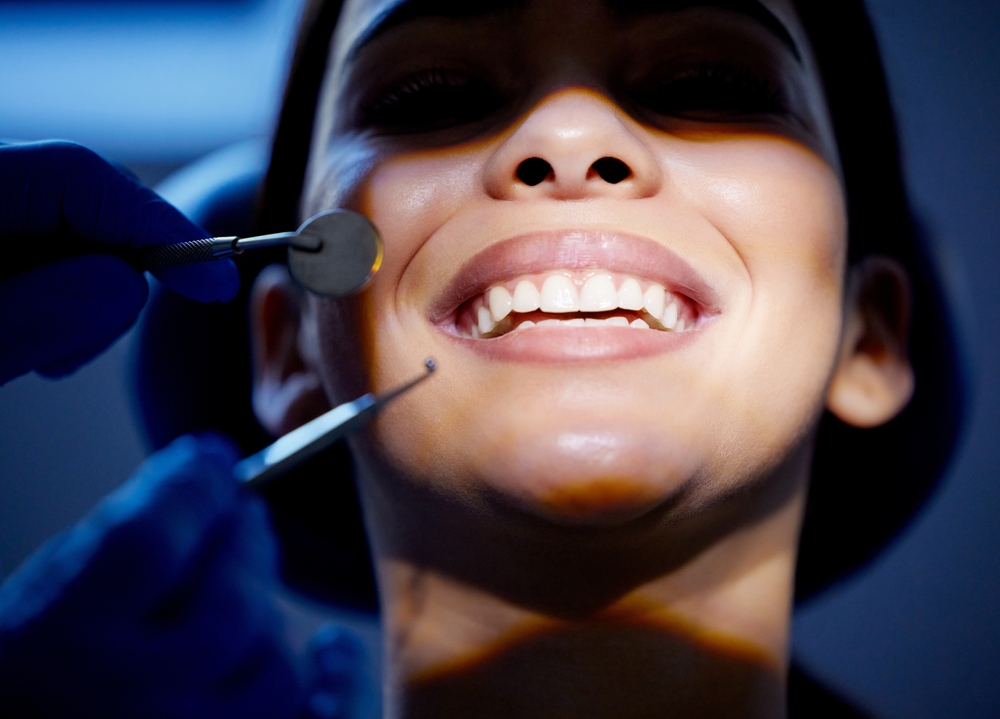 Everything You Need to Know About Dental Surgery in 2025