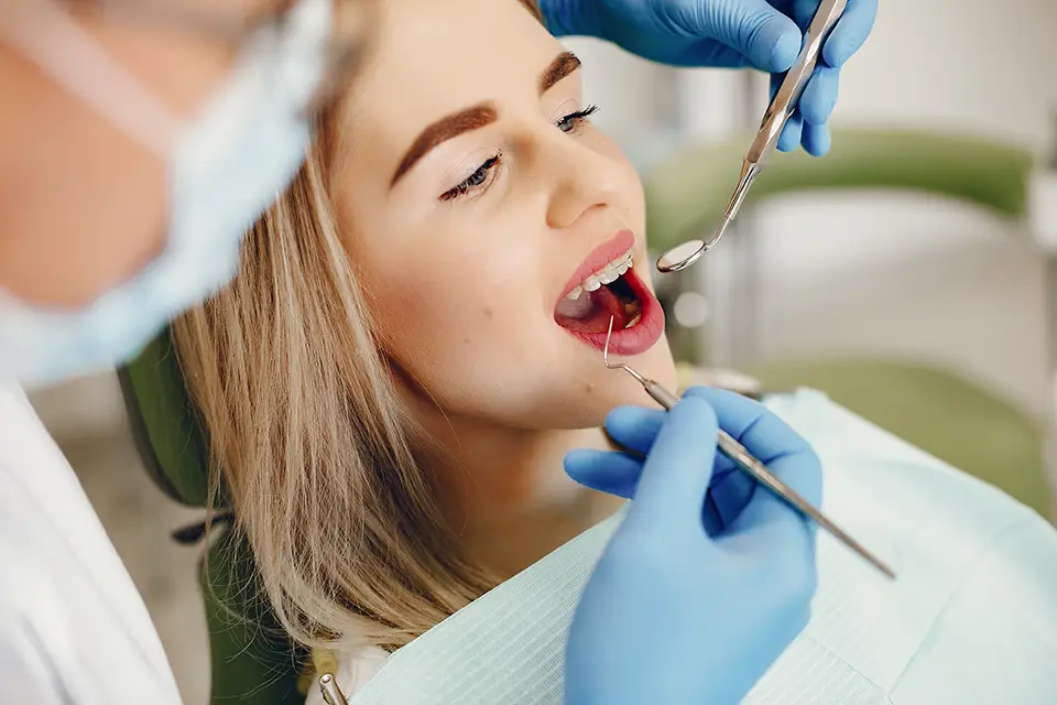 Everything You Need to Know About Dental Surgery in 2025 1 Everything You Need to Know About Dental Surgery in 2025