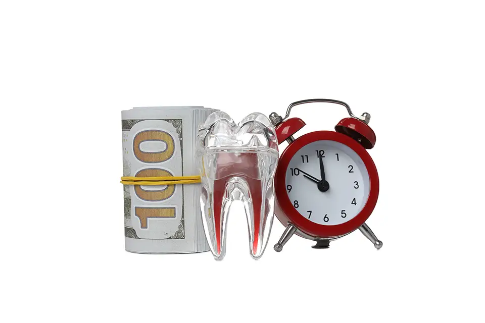 How Much Does Root Canal Treatment Cost? A Clear, Patient-First Breakdown